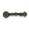 Mevotech Bmw 524Td 85-86/Bmw 525I 89-95/Bmw 528E Idler Arm, Ms10903 MS10903 - alternate 2